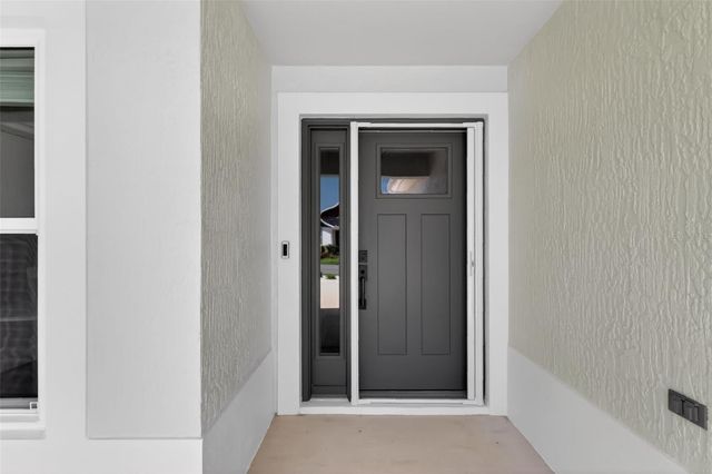 1713 ROBBINS ROAD, The Villages, FL 34762