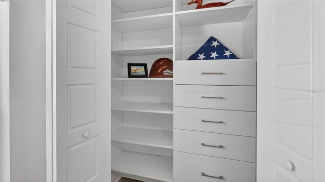 1713 ROBBINS ROAD, The Villages, FL 34762