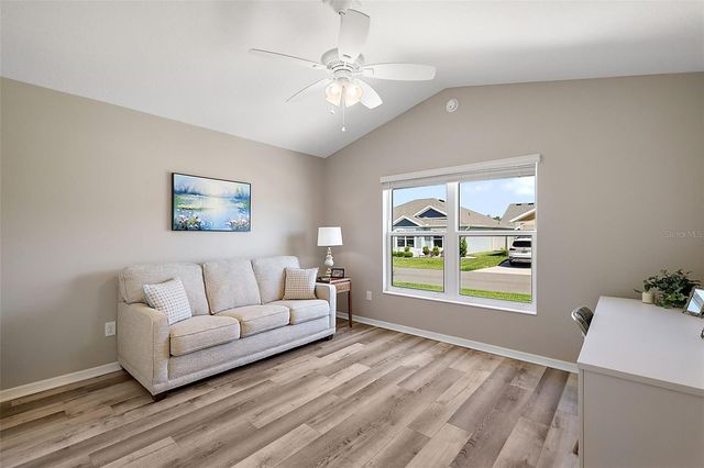 1713 ROBBINS ROAD, The Villages, FL 34762