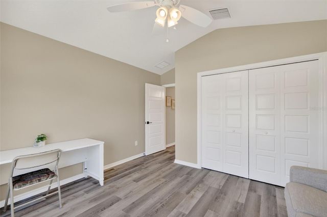 1713 ROBBINS ROAD, The Villages, FL 34762