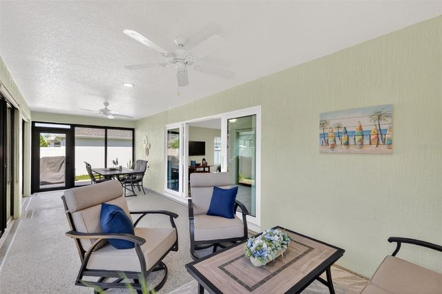 1713 ROBBINS ROAD, The Villages, FL 34762