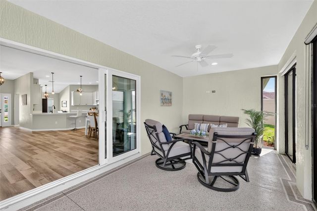 1713 ROBBINS ROAD, The Villages, FL 34762