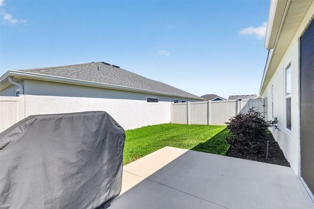 1713 ROBBINS ROAD, The Villages, FL 34762