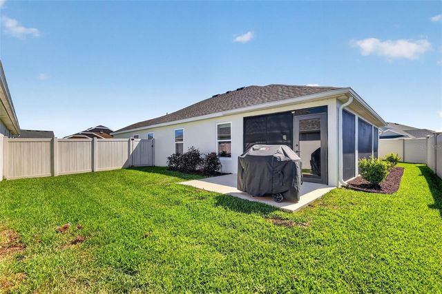 1713 ROBBINS ROAD, The Villages, FL 34762