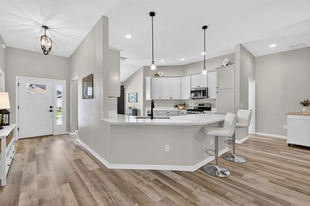 1713 ROBBINS ROAD, The Villages, FL 34762