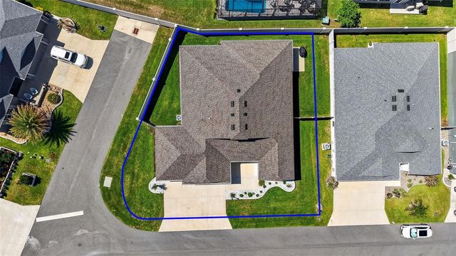 1713 ROBBINS ROAD, The Villages, FL 34762