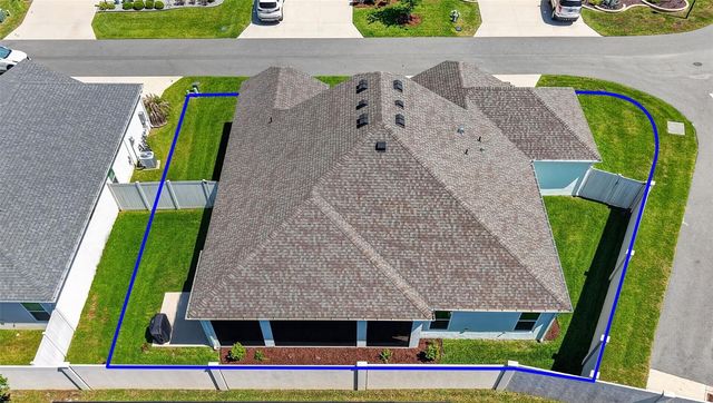 1713 ROBBINS ROAD, The Villages, FL 34762