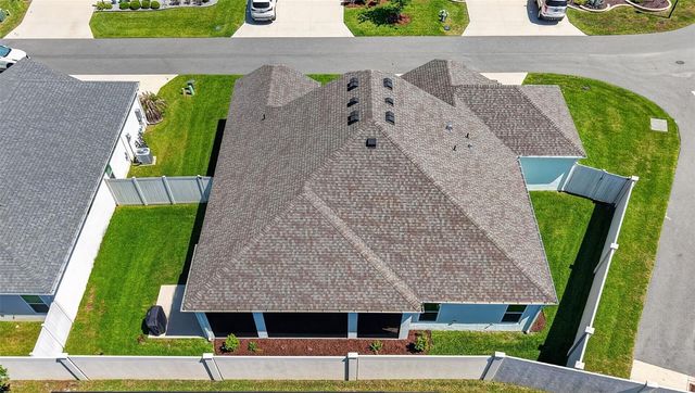 1713 ROBBINS ROAD, The Villages, FL 34762