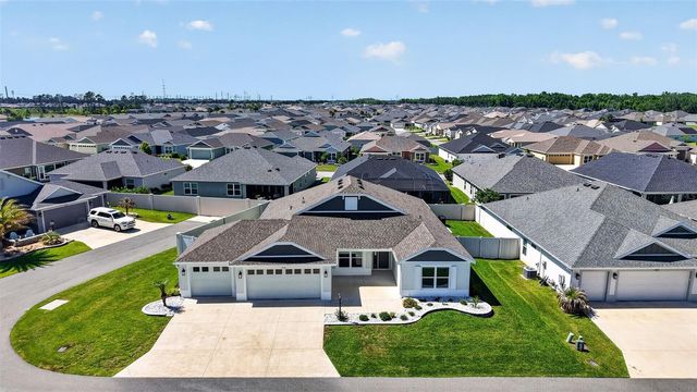 1713 ROBBINS ROAD, The Villages, FL 34762