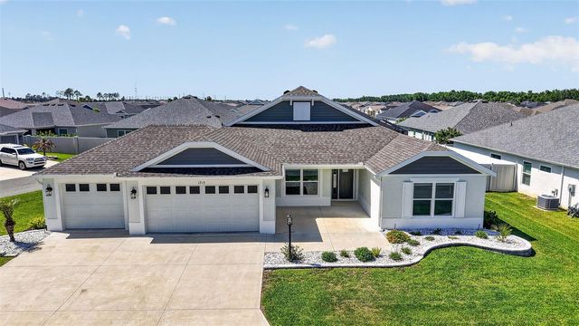 1713 ROBBINS ROAD, The Villages, FL 34762