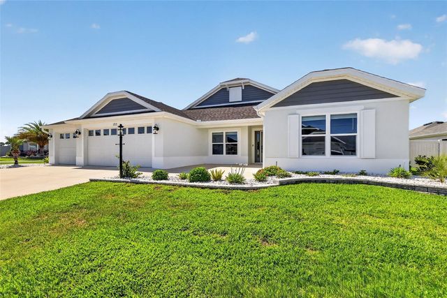 1713 ROBBINS ROAD, The Villages, FL 34762