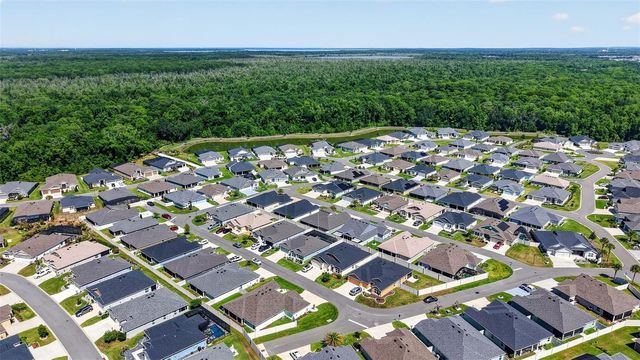 1713 ROBBINS ROAD, The Villages, FL 34762