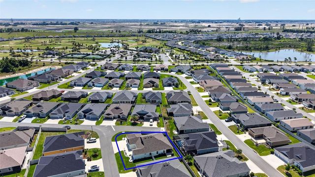 1713 ROBBINS ROAD, The Villages, FL 34762