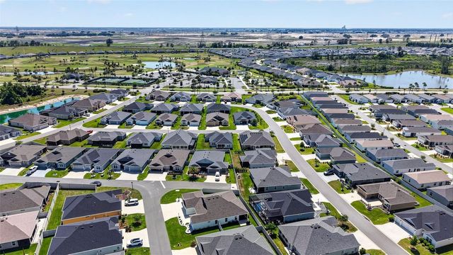 1713 ROBBINS ROAD, The Villages, FL 34762