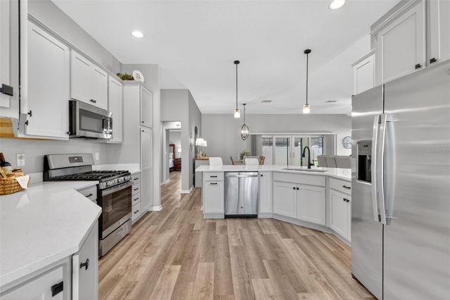 1713 ROBBINS ROAD, The Villages, FL 34762