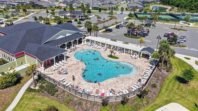 1713 ROBBINS ROAD, The Villages, FL 34762