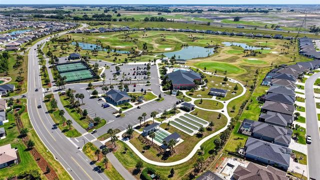 1713 ROBBINS ROAD, The Villages, FL 34762