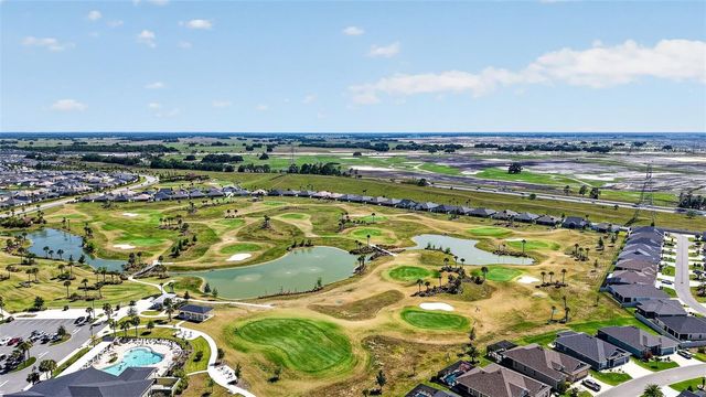 1713 ROBBINS ROAD, The Villages, FL 34762