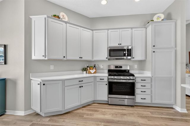 1713 ROBBINS ROAD, The Villages, FL 34762