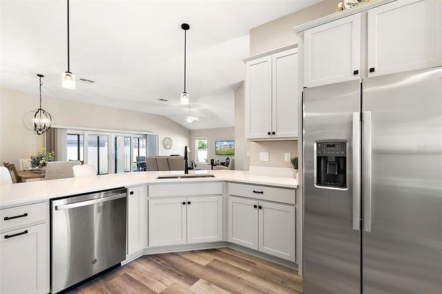 1713 ROBBINS ROAD, The Villages, FL 34762