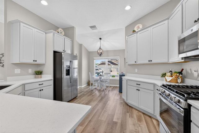 1713 ROBBINS ROAD, The Villages, FL 34762