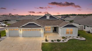 1713 ROBBINS ROAD, The Villages, FL 34762