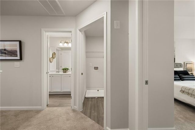 113 Maplewood Lane, Conyers, GA 30094