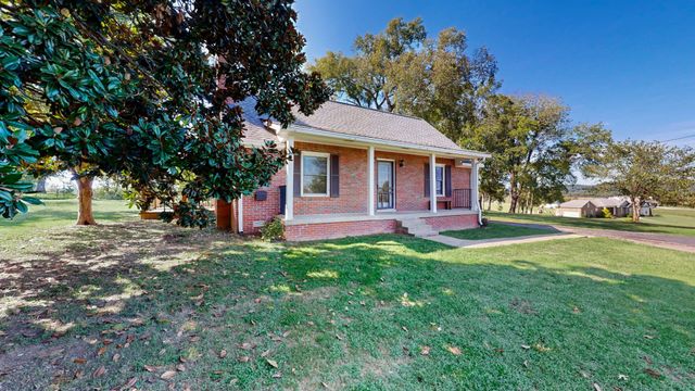 9 Old Highway 31 E 1, Gallatin, TN 37066