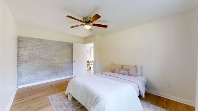 9 Old Highway 31 E 1, Gallatin, TN 37066