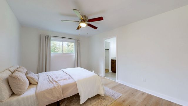 9 Old Highway 31 E 1, Gallatin, TN 37066