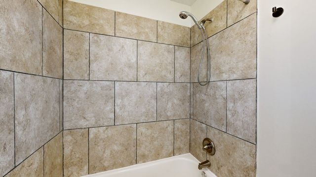 9 Old Highway 31 E 1, Gallatin, TN 37066