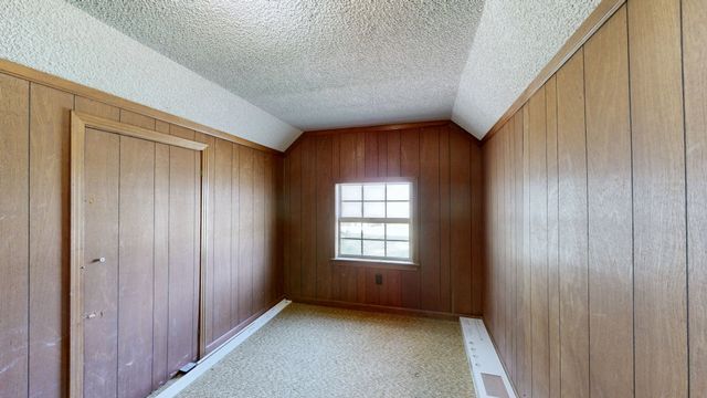 9 Old Highway 31 E 1, Gallatin, TN 37066