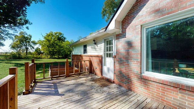 9 Old Highway 31 E 1, Gallatin, TN 37066