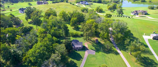 9 Old Highway 31 E 1, Gallatin, TN 37066