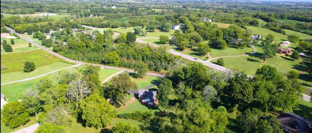 9 Old Highway 31 E 1, Gallatin, TN 37066