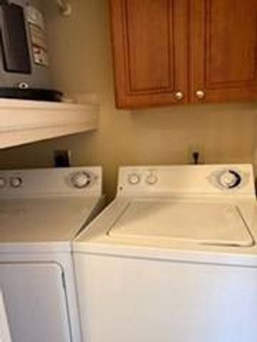 1711 Old Spanish Trail 221, Houston, TX 77054