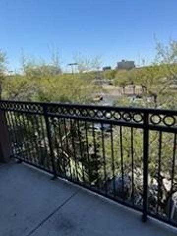 1711 Old Spanish Trail 221, Houston, TX 77054