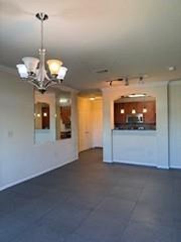 1711 Old Spanish Trail 221, Houston, TX 77054