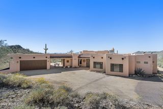 43413 N 7TH Street, New River, AZ 85087