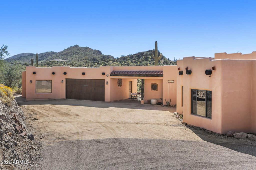 43413 N 7TH Street, New River, AZ 85087 — photo 2