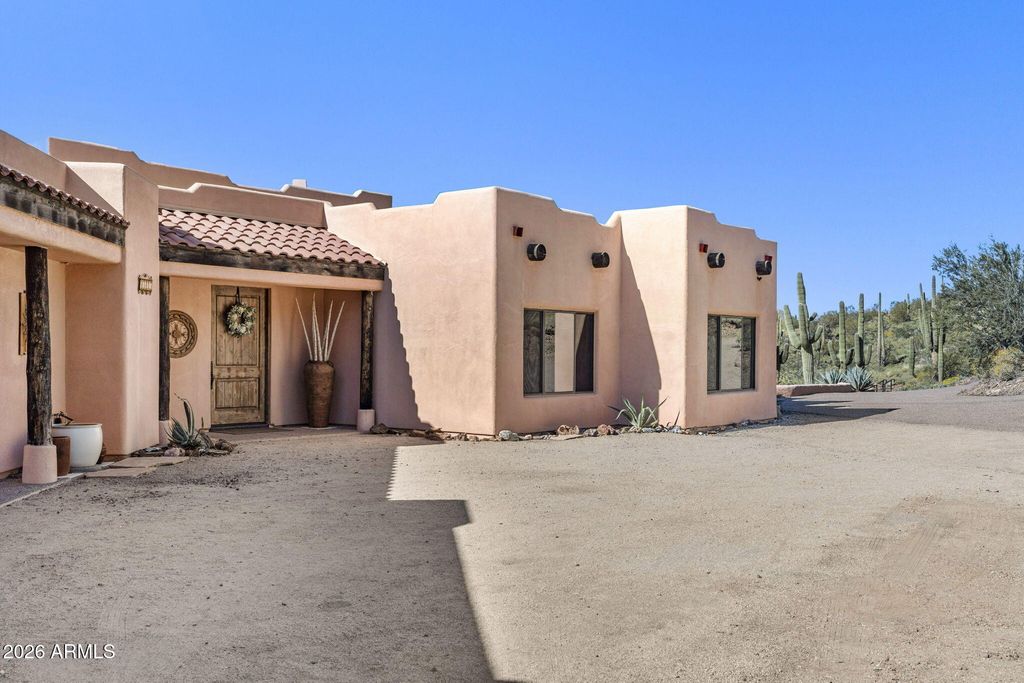 43413 N 7TH Street, New River, AZ 85087 — photo 3