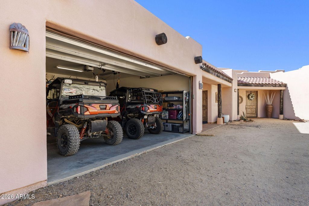 43413 N 7TH Street, New River, AZ 85087 — photo 4