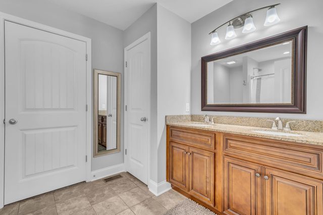 107 Smithfield Dr, Shelbyville, TN 37160