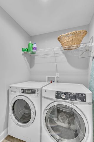 107 Smithfield Dr, Shelbyville, TN 37160