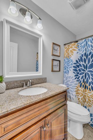 107 Smithfield Dr, Shelbyville, TN 37160