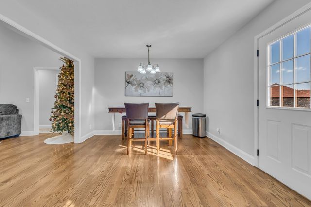 107 Smithfield Dr, Shelbyville, TN 37160