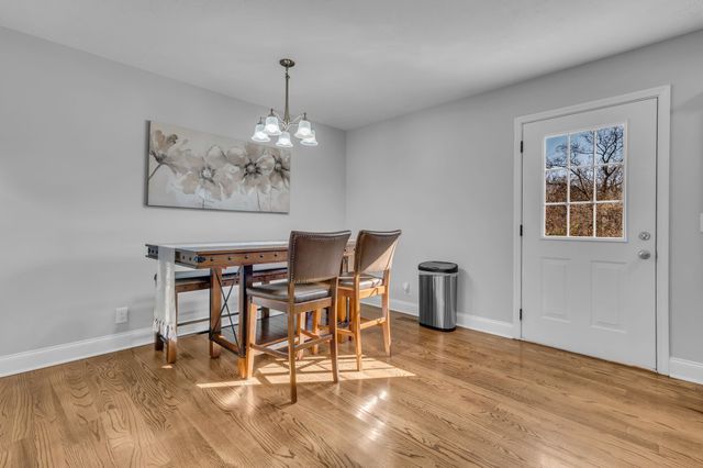 107 Smithfield Dr, Shelbyville, TN 37160