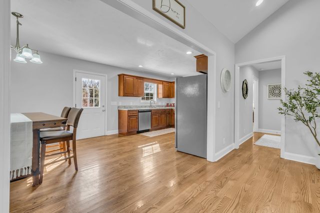 107 Smithfield Dr, Shelbyville, TN 37160