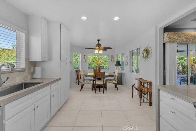 9710 Troon Court, Desert Hot Springs, CA 92240