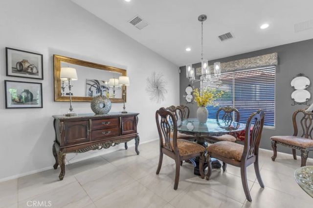 9710 Troon Court, Desert Hot Springs, CA 92240